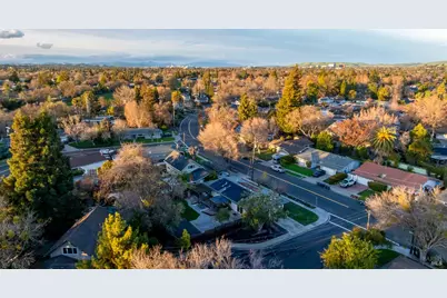 935 Mohr Lane, Concord, CA 94518 - Photo 66