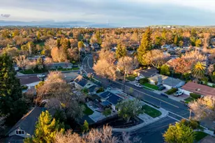 935 Mohr Ln, Concord, CA 94518 - Photo 66