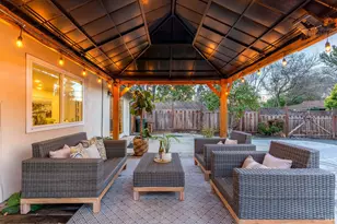 935 Mohr Ln, Concord, CA 94518 - Photo 44