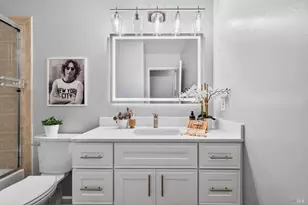 935 Mohr Ln, Concord, CA 94518 - Photo 32