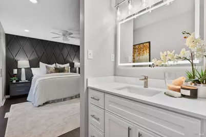 935 Mohr Lane, Concord, CA 94518 - Photo 26