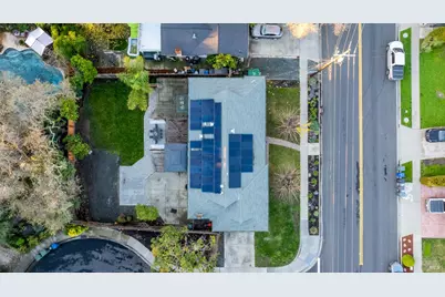 935 Mohr Lane, Concord, CA 94518 - Photo 60