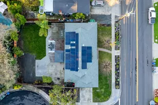 935 Mohr Ln, Concord, CA 94518 - Photo 60