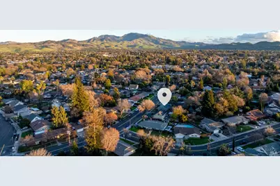 935 Mohr Lane, Concord, CA 94518 - Photo 62