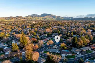 935 Mohr Ln, Concord, CA 94518 - Photo 62