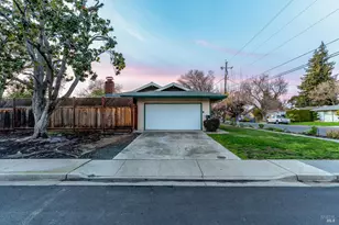 935 Mohr Ln, Concord, CA 94518 - Photo 52