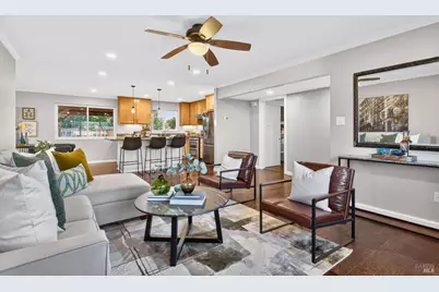 935 Mohr Lane, Concord, CA 94518 - Photo 4