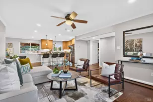 935 Mohr Ln, Concord, CA 94518 - Photo 4