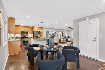 935 Mohr Lane, Concord, CA 94518 - Photo 6