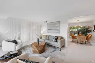 211 Danielle Dr, San Rafael, CA 94903 - Photo 6