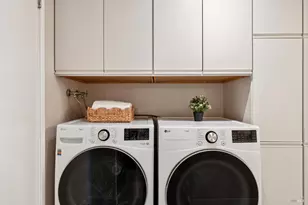 211 Danielle Dr, San Rafael, CA 94903 - Photo 24