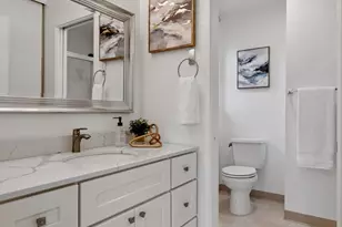 211 Danielle Dr, San Rafael, CA 94903 - Photo 22