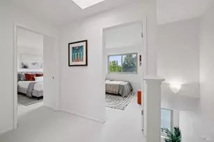 211 Danielle Dr, San Rafael, CA 94903 - Photo 20