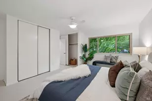 211 Danielle Dr, San Rafael, CA 94903 - Photo 14