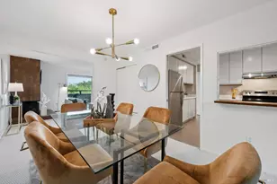 211 Danielle Dr, San Rafael, CA 94903 - Photo 8