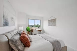 211 Danielle Dr, San Rafael, CA 94903 - Photo 18