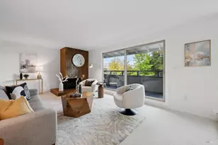 211 Danielle Dr, San Rafael, CA 94903 - Photo 2