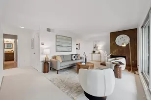 211 Danielle Dr, San Rafael, CA 94903 - Photo 4