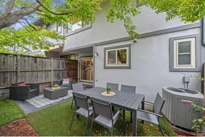 211 Danielle Drive, San Rafael, CA 94903 - Photo 30