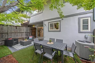 211 Danielle Dr, San Rafael, CA 94903 - Photo 30