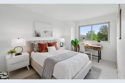 211 Danielle Drive, San Rafael, CA 94903 - Photo 18