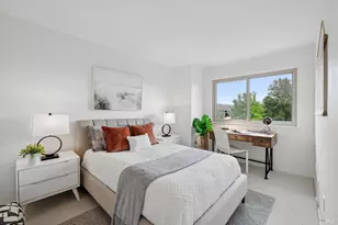 211 Danielle Dr, San Rafael, CA 94903 - Photo 18