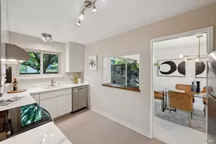 211 Danielle Dr, San Rafael, CA 94903 - Photo 10