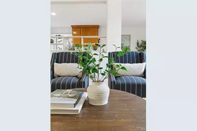 200 Evelyn Circle, Vallejo, CA 94589 - Photo 12