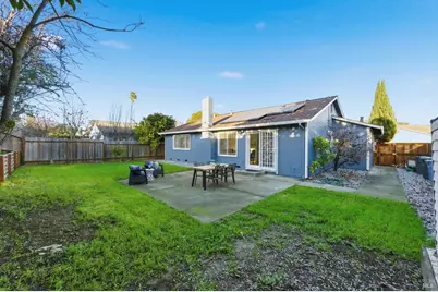 200 Evelyn Circle, Vallejo, CA 94589 - Photo 34