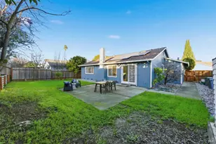 200 Evelyn Cir, Vallejo, CA 94589 - Photo 34