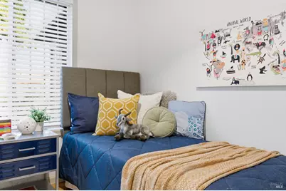 200 Evelyn Circle, Vallejo, CA 94589 - Photo 28