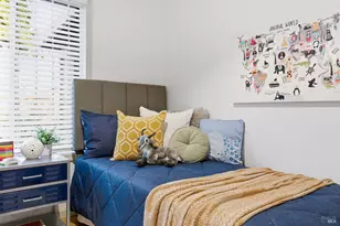 200 Evelyn Cir, Vallejo, CA 94589 - Photo 28