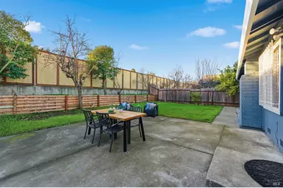 200 Evelyn Circle, Vallejo, CA 94589 - Photo 32