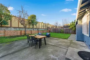 200 Evelyn Cir, Vallejo, CA 94589 - Photo 32