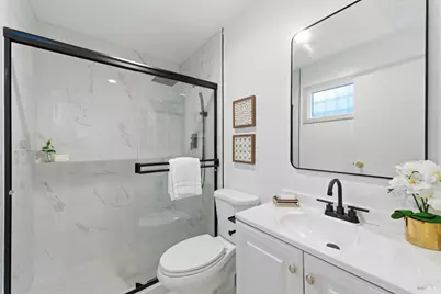 200 Evelyn Circle, Vallejo, CA 94589 - Photo 22