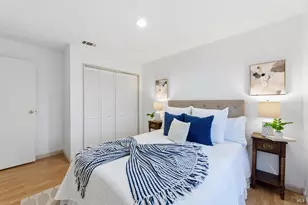 200 Evelyn Cir, Vallejo, CA 94589 - Photo 30