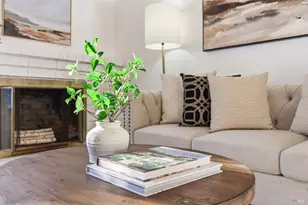 200 Evelyn Cir, Vallejo, CA 94589 - Photo 10