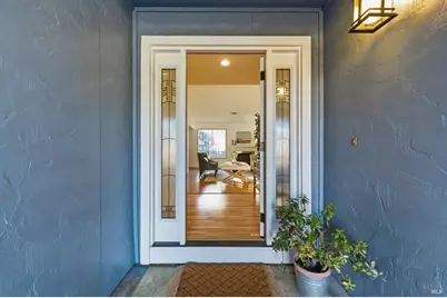 200 Evelyn Circle, Vallejo, CA 94589 - Photo 4