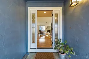 200 Evelyn Cir, Vallejo, CA 94589 - Photo 4