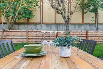 200 Evelyn Circle, Vallejo, CA 94589 - Photo 36