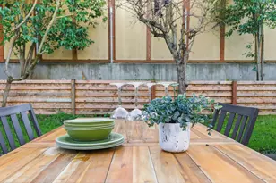 200 Evelyn Cir, Vallejo, CA 94589 - Photo 36