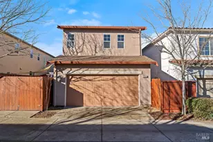 2148 Nectarine Dr, Santa Rosa, CA 95404 - Photo 36