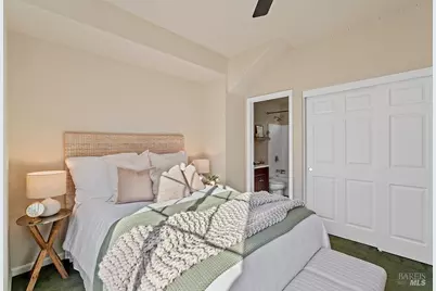 2148 Nectarine Drive, Santa Rosa, CA 95404 - Photo 28