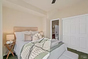 2148 Nectarine Dr, Santa Rosa, CA 95404 - Photo 28