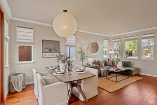 2148 Nectarine Dr, Santa Rosa, CA 95404 - Photo 10