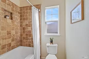 2148 Nectarine Dr, Santa Rosa, CA 95404 - Photo 20