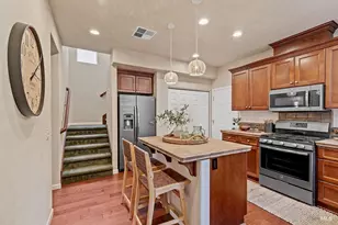 2148 Nectarine Dr, Santa Rosa, CA 95404 - Photo 12