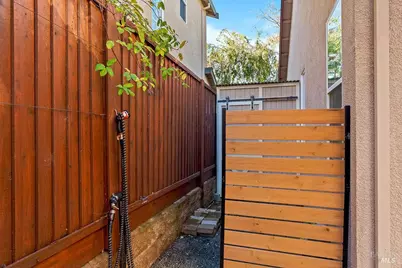 2148 Nectarine Drive, Santa Rosa, CA 95404 - Photo 34