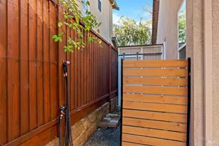 2148 Nectarine Dr, Santa Rosa, CA 95404 - Photo 34