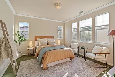 2148 Nectarine Drive, Santa Rosa, CA 95404 - Photo 16